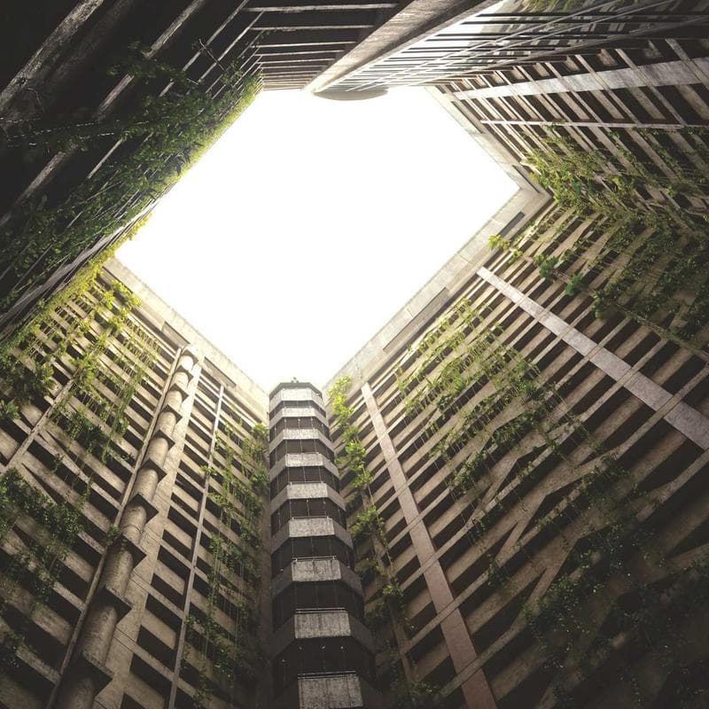 Composizioni Palloncini