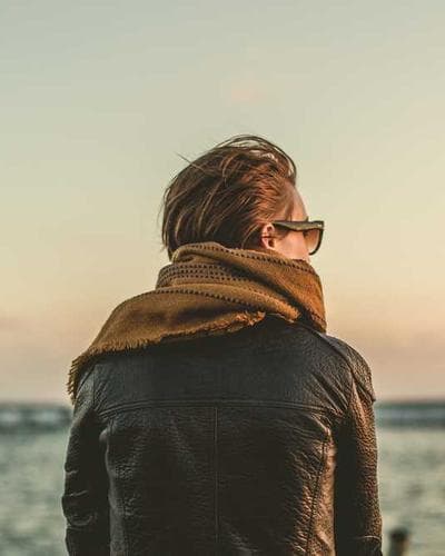 Composizione Compleanno