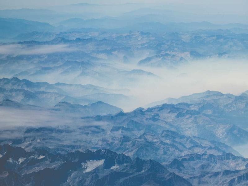 Decorazioni Stagionali